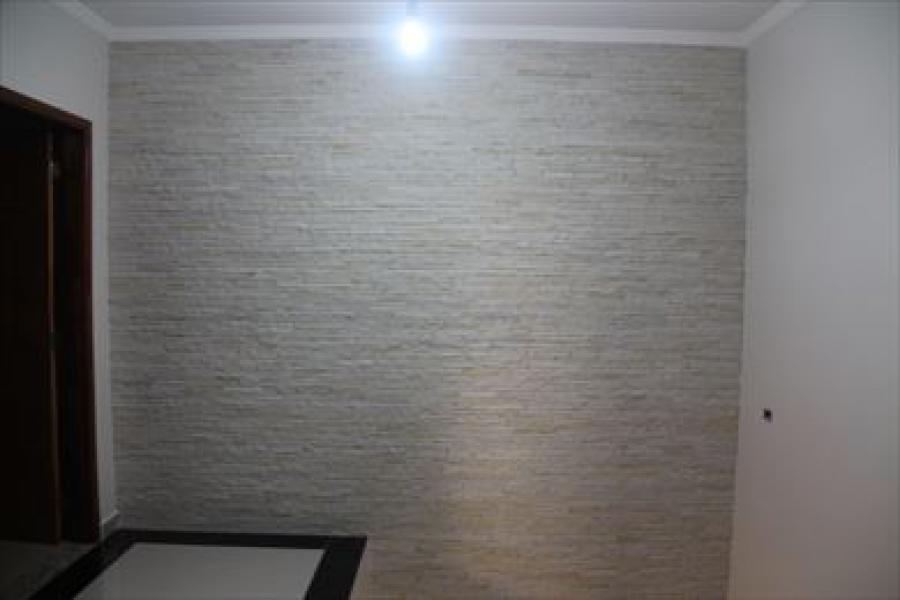 Sobrado, 3 quartos, 120 m² - Foto 9