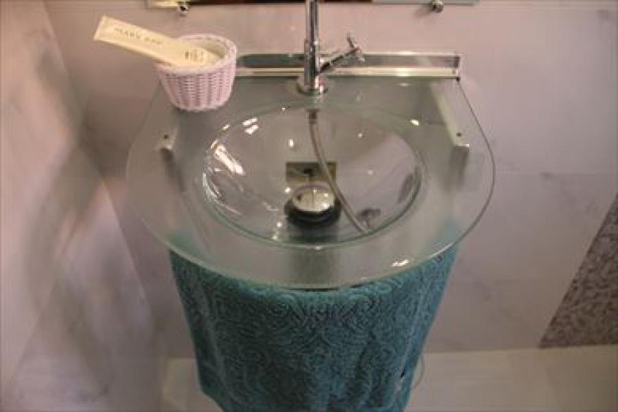 Sobrado, 3 quartos, 120 m² - Foto 13