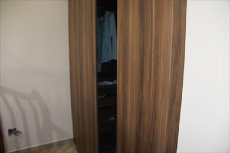 Sobrado, 3 quartos, 120 m² - Foto 14