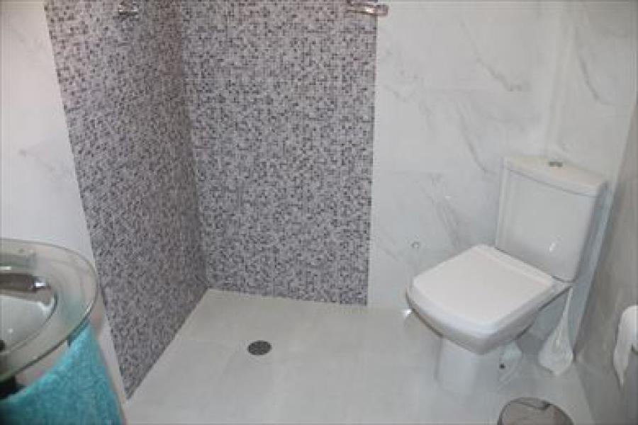 Sobrado, 3 quartos, 120 m² - Foto 12