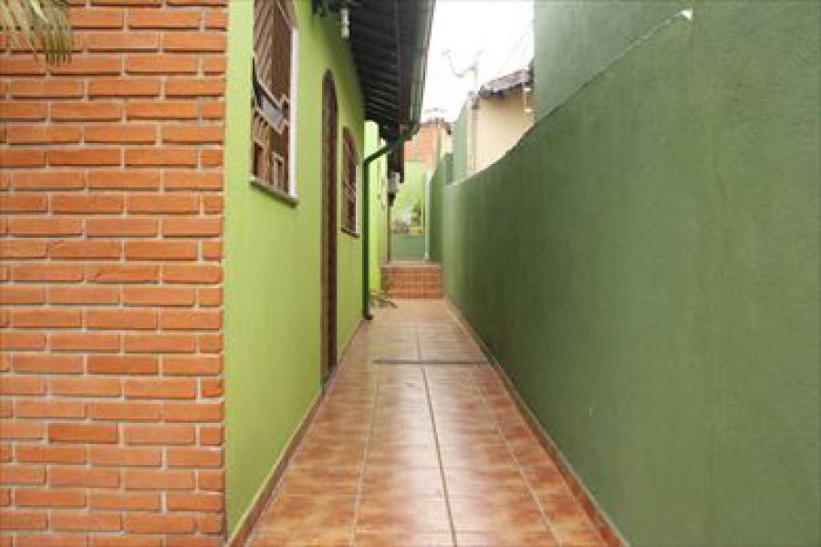 Casa para Venda por R$1.500.000,00 e Aluguel á R$7.500,00/Mês - Jardim alto pedroso , São paulo / SP
