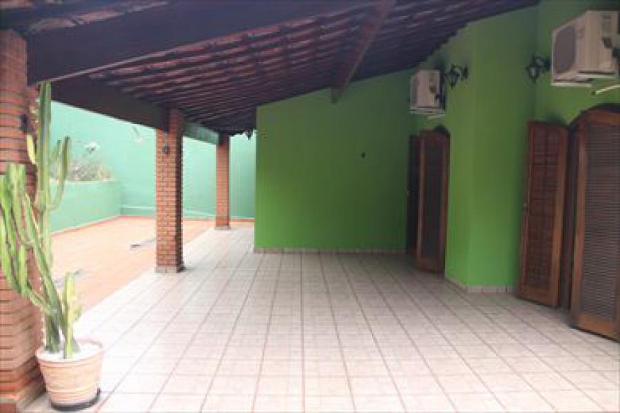 Casa para Venda por R$1.500.000,00 e Aluguel á R$7.500,00/Mês - Jardim alto pedroso , São paulo / SP