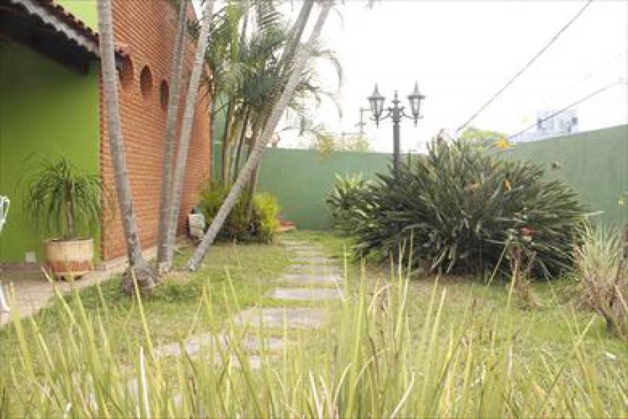 Casa para Venda por R$1.500.000,00 e Aluguel á R$7.500,00/Mês - Jardim alto pedroso , São paulo / SP