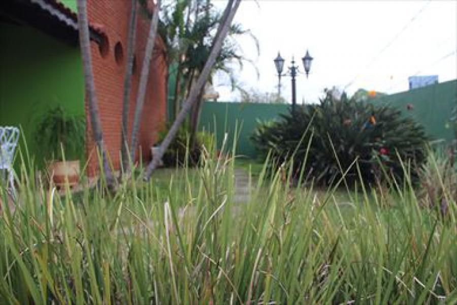 Casa para Venda por R$1.500.000,00 e Aluguel á R$7.500,00/Mês - Jardim alto pedroso , São paulo / SP
