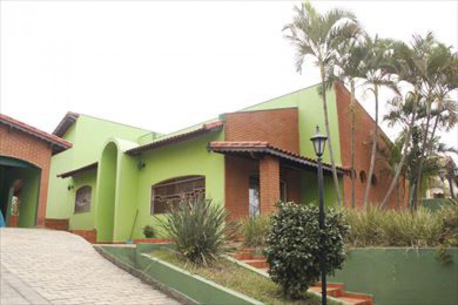 Casa para Venda por R$1.500.000,00 e Aluguel á R$7.500,00/Mês - Jardim alto pedroso , São paulo / SP