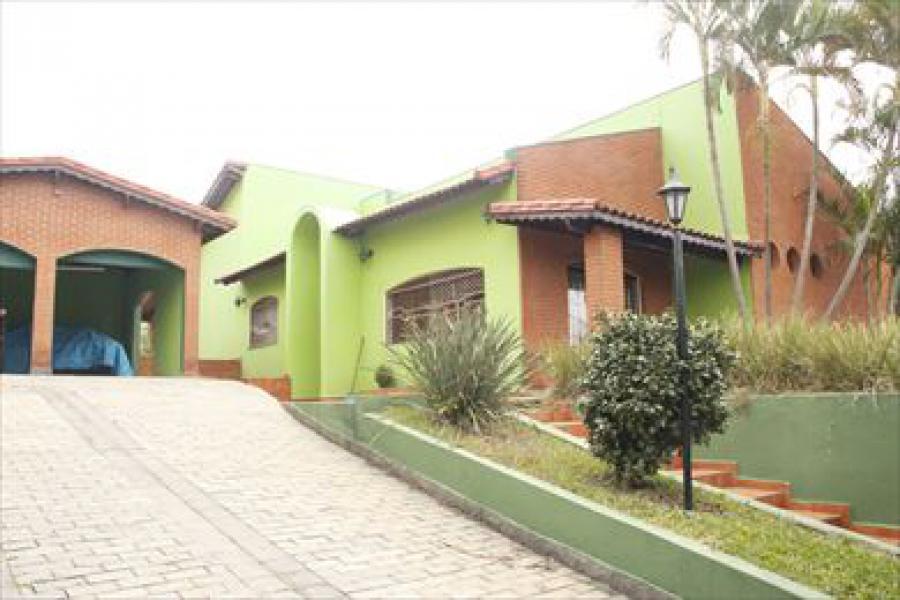 Casa para Venda por R$1.500.000,00 e Aluguel á R$7.500,00/Mês - Jardim alto pedroso , São paulo / SP