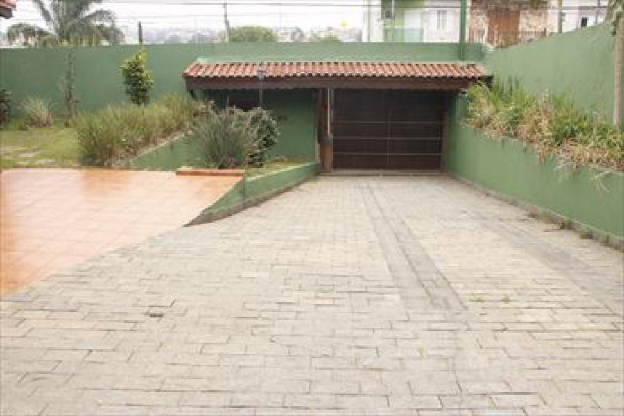 Casa para Venda por R$1.500.000,00 e Aluguel á R$7.500,00/Mês - Jardim alto pedroso , São paulo / SP