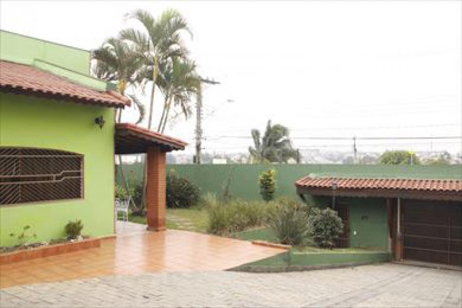 Casa para Venda por R$1.500.000,00 e Aluguel á R$7.500,00/Mês - Jardim alto pedroso , São paulo / SP