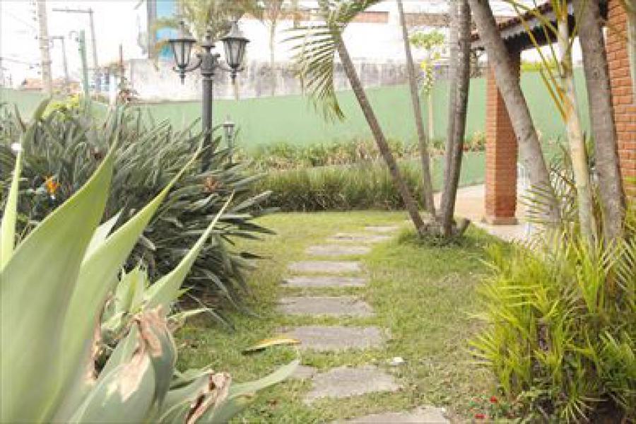 Casa para Venda por R$1.500.000,00 e Aluguel á R$7.500,00/Mês - Jardim alto pedroso , São paulo / SP