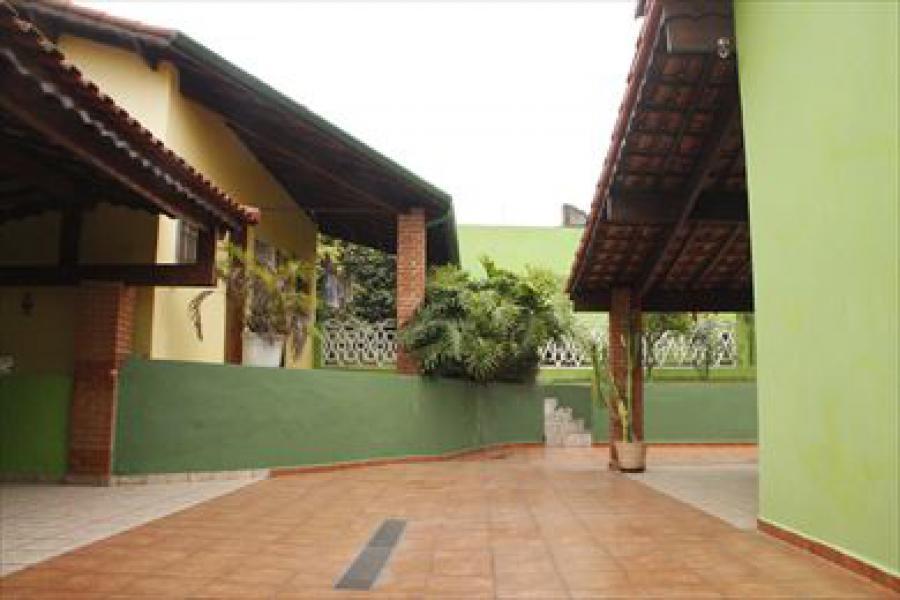 Casa para Venda por R$1.500.000,00 e Aluguel á R$7.500,00/Mês - Jardim alto pedroso , São paulo / SP