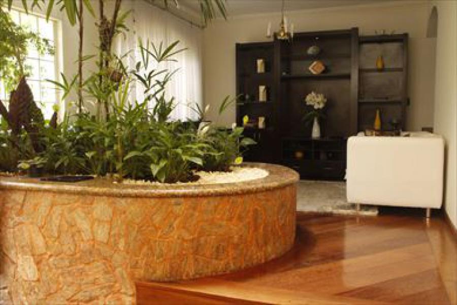 Casa para Venda por R$1.500.000,00 e Aluguel á R$7.500,00/Mês - Jardim alto pedroso , São paulo / SP