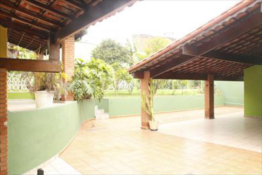 Casa para Venda por R$1.500.000,00 e Aluguel á R$7.500,00/Mês - Jardim alto pedroso , São paulo / SP