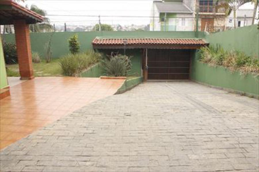 Casa para Venda por R$1.500.000,00 e Aluguel á R$7.500,00/Mês - Jardim alto pedroso , São paulo / SP