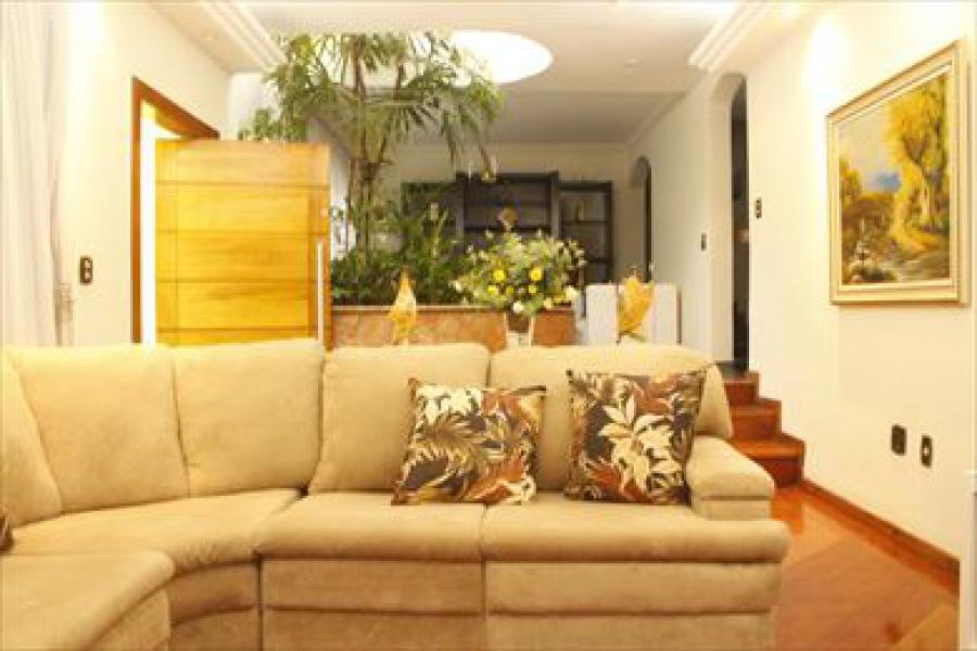 Casa para Venda por R$1.500.000,00 e Aluguel á R$7.500,00/Mês - Jardim alto pedroso , São paulo / SP