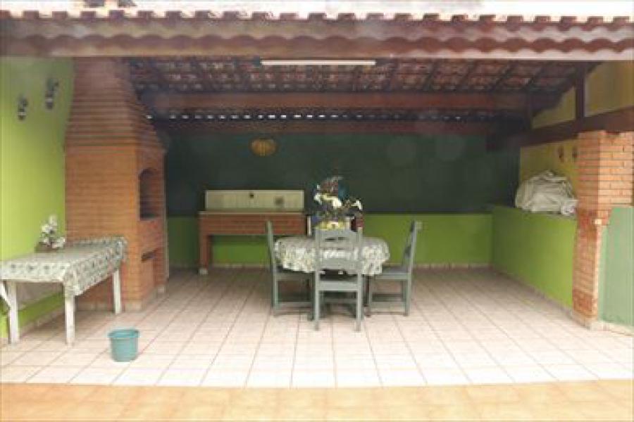 Casa para Venda por R$1.500.000,00 e Aluguel á R$7.500,00/Mês - Jardim alto pedroso , São paulo / SP