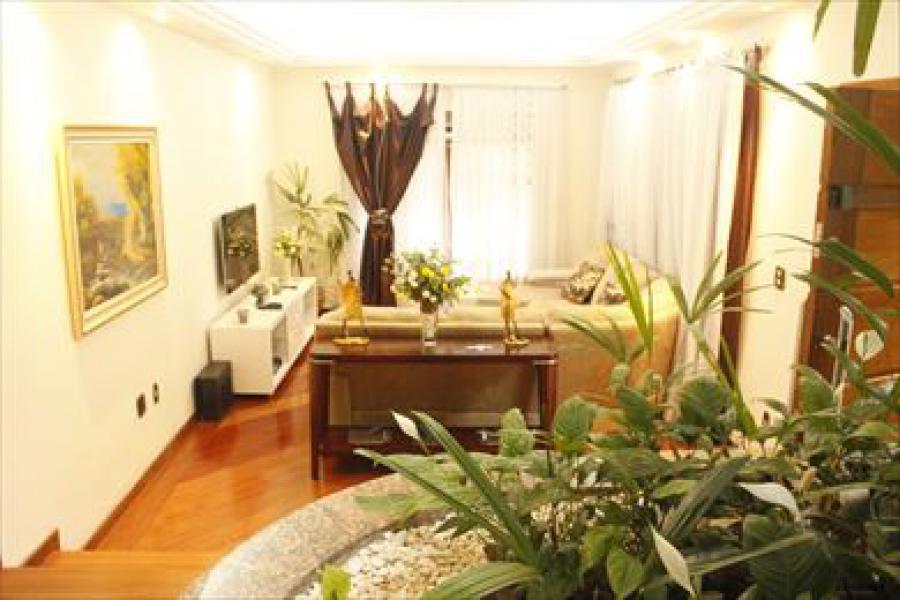 Casa para Venda por R$1.500.000,00 e Aluguel á R$7.500,00/Mês - Jardim alto pedroso , São paulo / SP
