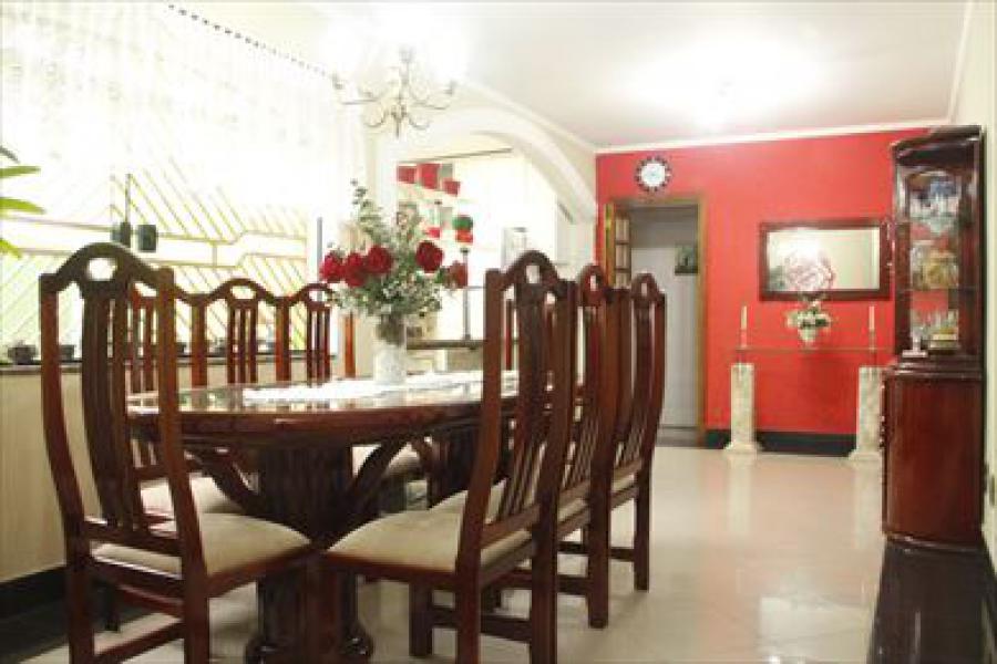 Casa para Venda por R$1.500.000,00 e Aluguel á R$7.500,00/Mês - Jardim alto pedroso , São paulo / SP