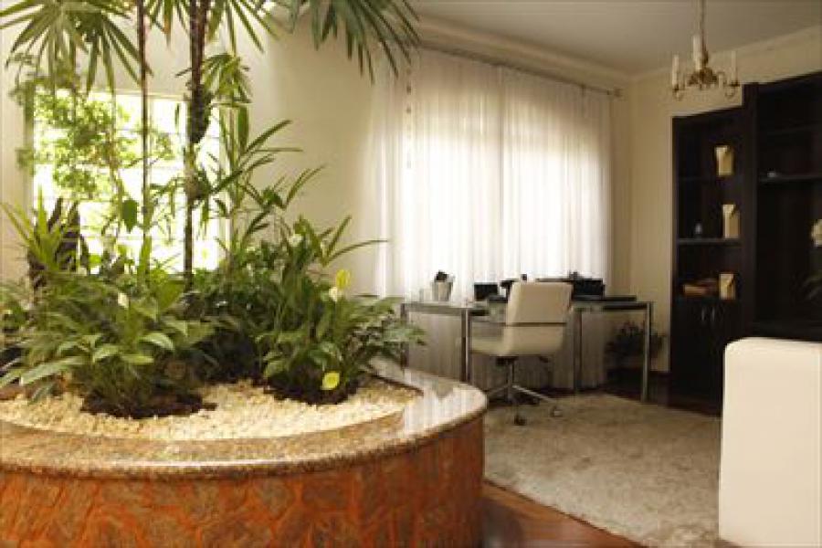 Casa para Venda por R$1.500.000,00 e Aluguel á R$7.500,00/Mês - Jardim alto pedroso , São paulo / SP