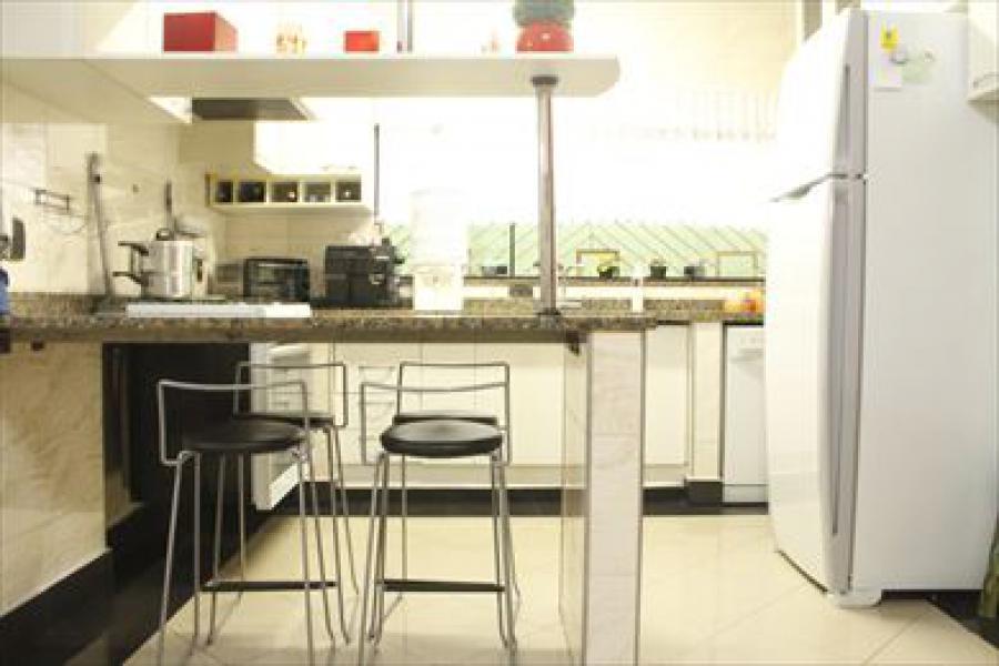Casa para Venda por R$1.500.000,00 e Aluguel á R$7.500,00/Mês - Jardim alto pedroso , São paulo / SP