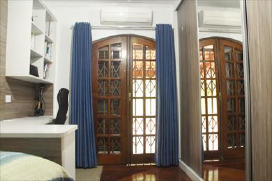 Casa para Venda por R$1.500.000,00 e Aluguel á R$7.500,00/Mês - Jardim alto pedroso , São paulo / SP