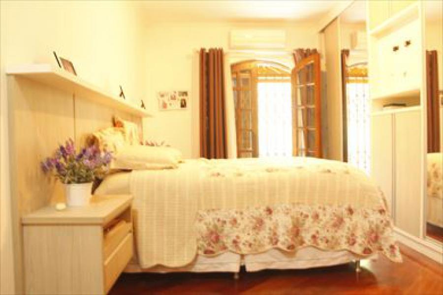 Casa para Venda por R$1.500.000,00 e Aluguel á R$7.500,00/Mês - Jardim alto pedroso , São paulo / SP