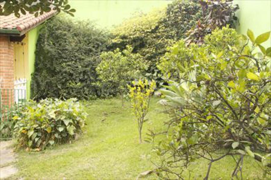 Casa para Venda por R$1.500.000,00 e Aluguel á R$7.500,00/Mês - Jardim alto pedroso , São paulo / SP