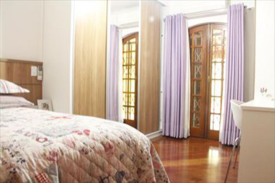 Casa para Venda por R$1.500.000,00 e Aluguel á R$7.500,00/Mês - Jardim alto pedroso , São paulo / SP