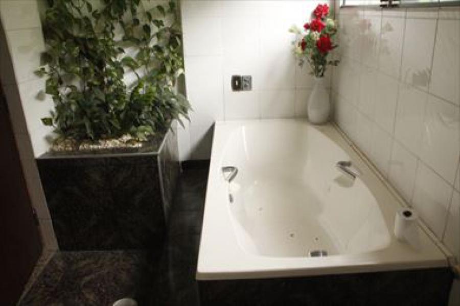 Casa para Venda por R$1.500.000,00 e Aluguel á R$7.500,00/Mês - Jardim alto pedroso , São paulo / SP