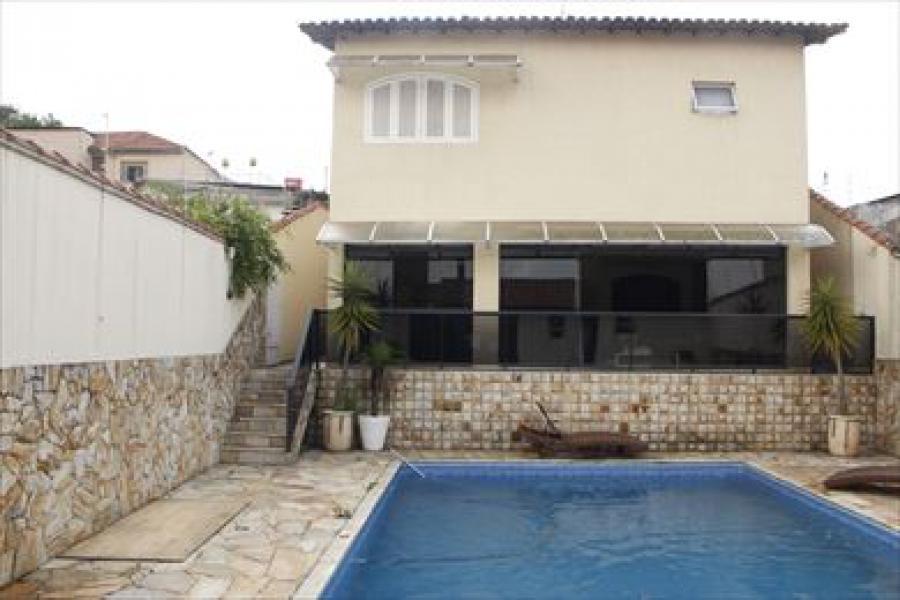 Casa para Venda por R$1.700.000,00 e Aluguel á R$5.000,00/Mês - São miguel paulista, São paulo / SP