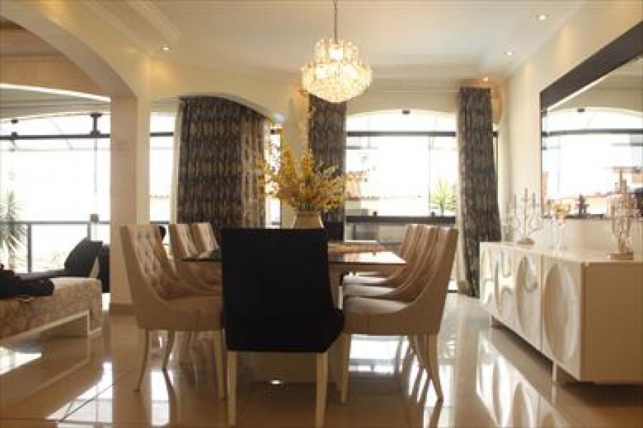 Casa para Venda por R$1.700.000,00 e Aluguel á R$5.000,00/Mês - São miguel paulista, São paulo / SP