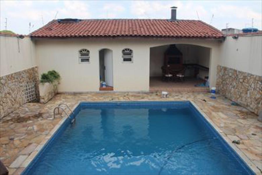 Casa para Venda por R$1.700.000,00 e Aluguel á R$5.000,00/Mês - São miguel paulista, São paulo / SP