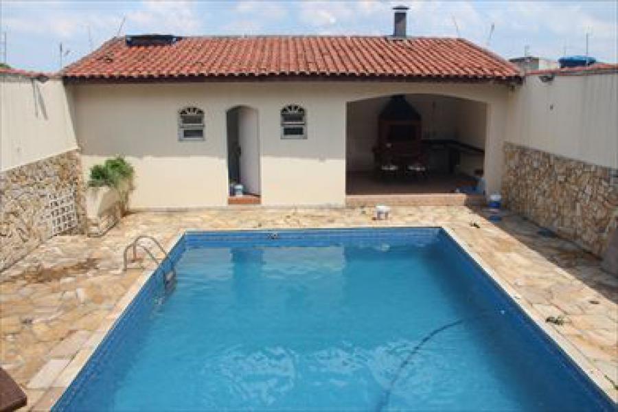 Casa para Venda por R$1.700.000,00 e Aluguel á R$5.000,00/Mês - São miguel paulista, São paulo / SP