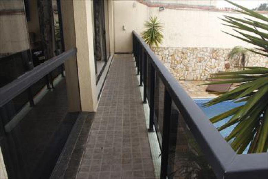 Casa para Venda por R$1.700.000,00 e Aluguel á R$5.000,00/Mês - São miguel paulista, São paulo / SP