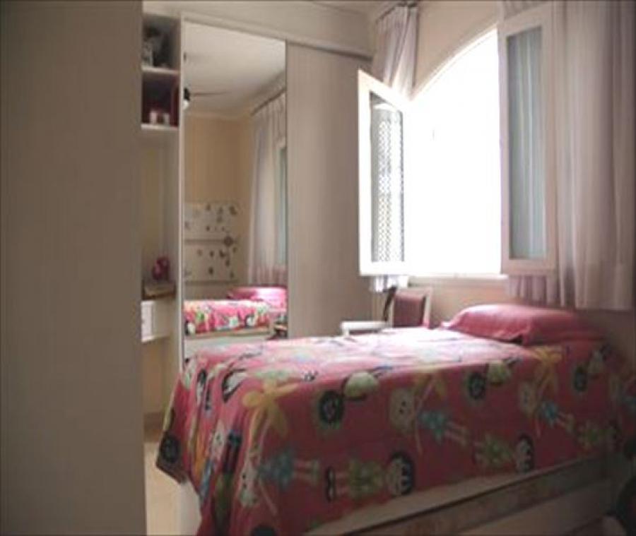 Casa para Venda por R$1.700.000,00 e Aluguel á R$5.000,00/Mês - São miguel paulista, São paulo / SP