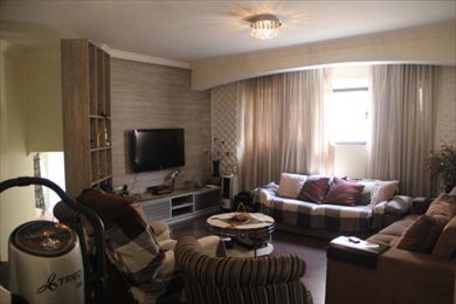 Casa para Venda por R$1.700.000,00 e Aluguel á R$5.000,00/Mês - São miguel paulista, São paulo / SP