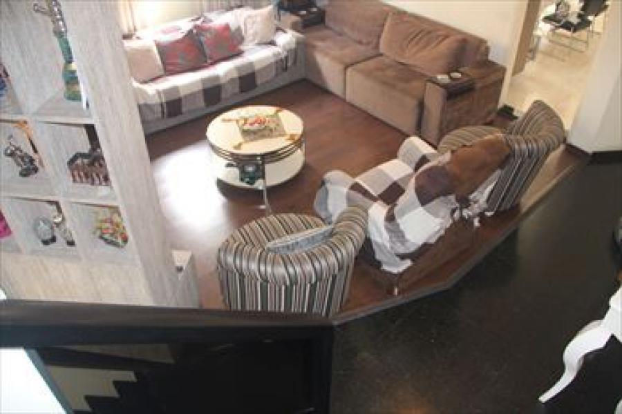 Casa para Venda por R$1.700.000,00 e Aluguel á R$5.000,00/Mês - São miguel paulista, São paulo / SP