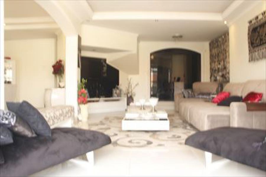 Casa para Venda por R$1.700.000,00 e Aluguel á R$5.000,00/Mês - São miguel paulista, São paulo / SP