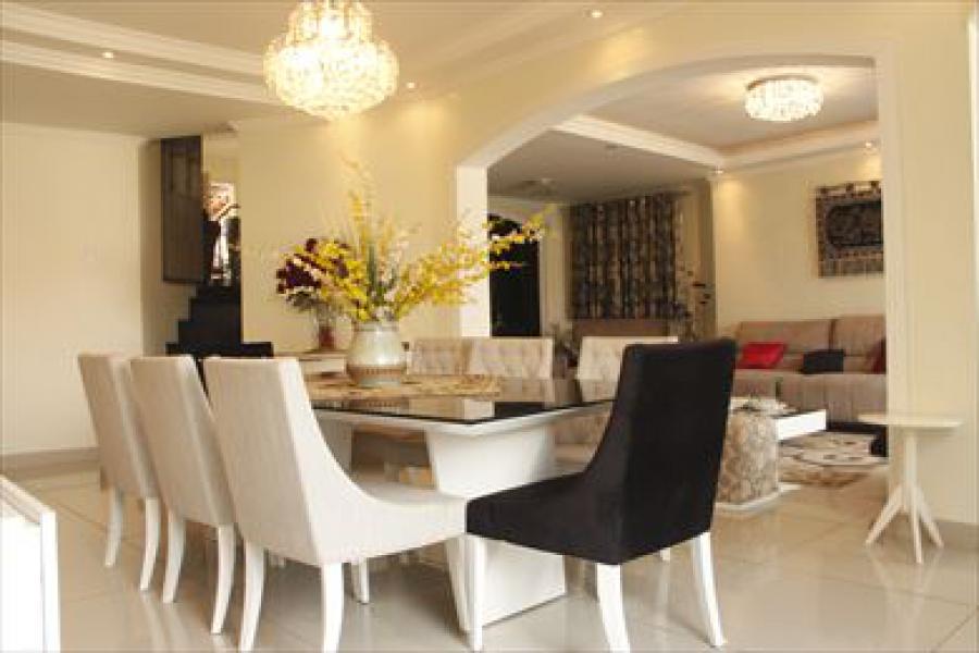 Casa para Venda por R$1.700.000,00 e Aluguel á R$5.000,00/Mês - São miguel paulista, São paulo / SP