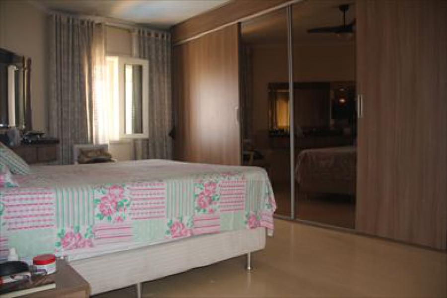 Casa para Venda por R$1.700.000,00 e Aluguel á R$5.000,00/Mês - São miguel paulista, São paulo / SP