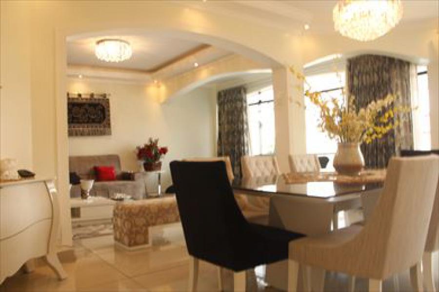 Casa para Venda por R$1.700.000,00 e Aluguel á R$5.000,00/Mês - São miguel paulista, São paulo / SP