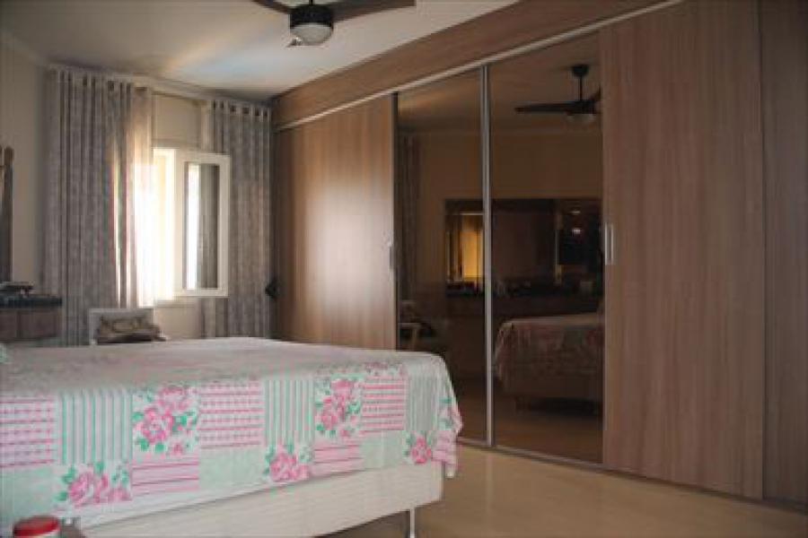 Casa para Venda por R$1.700.000,00 e Aluguel á R$5.000,00/Mês - São miguel paulista, São paulo / SP