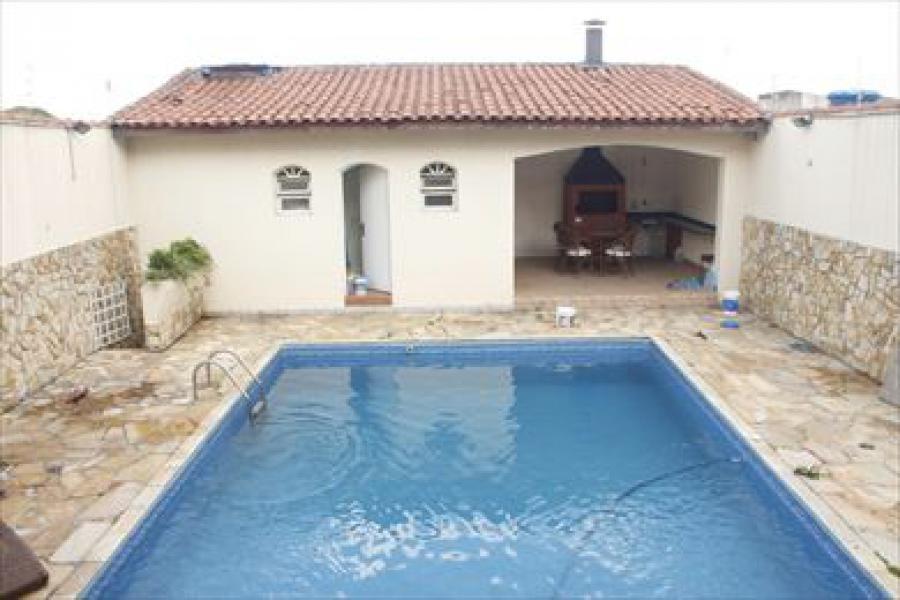 Casa para Venda por R$1.700.000,00 e Aluguel á R$5.000,00/Mês - São miguel paulista, São paulo / SP