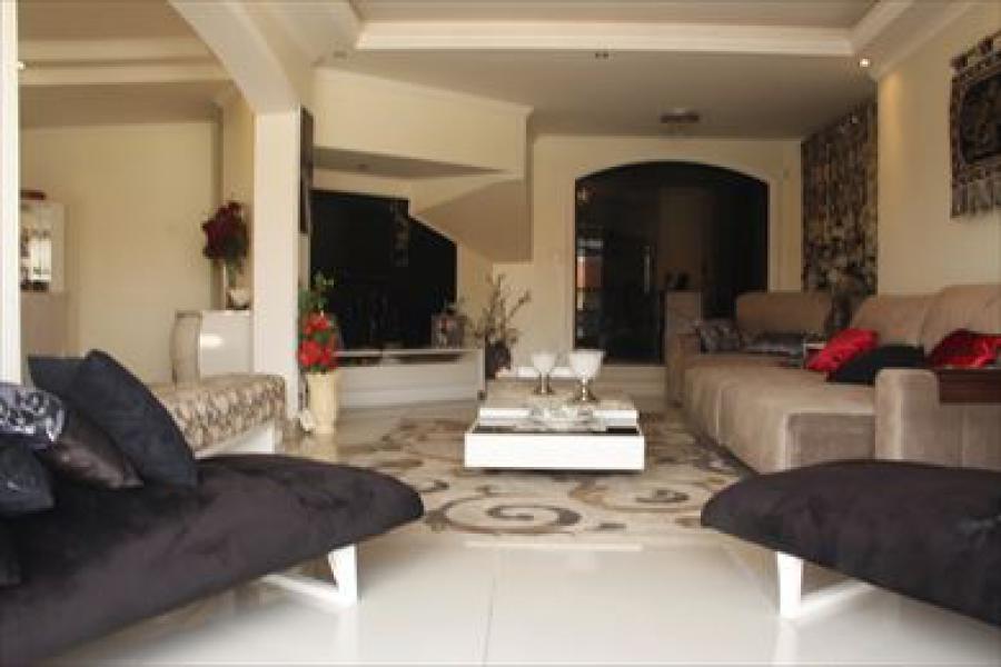 Casa para Venda por R$1.700.000,00 e Aluguel á R$5.000,00/Mês - São miguel paulista, São paulo / SP