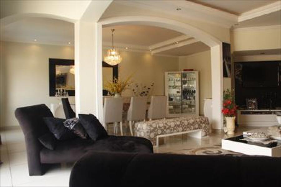 Casa para Venda por R$1.700.000,00 e Aluguel á R$5.000,00/Mês - São miguel paulista, São paulo / SP