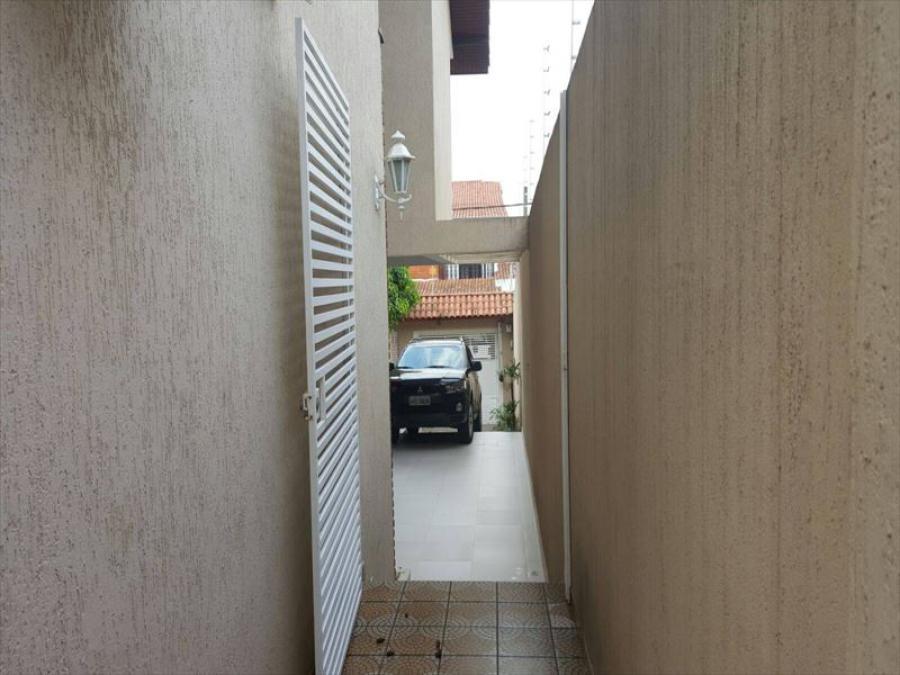 Casa para Venda por R$800.000,00 - Vila rosária , São paulo / SP