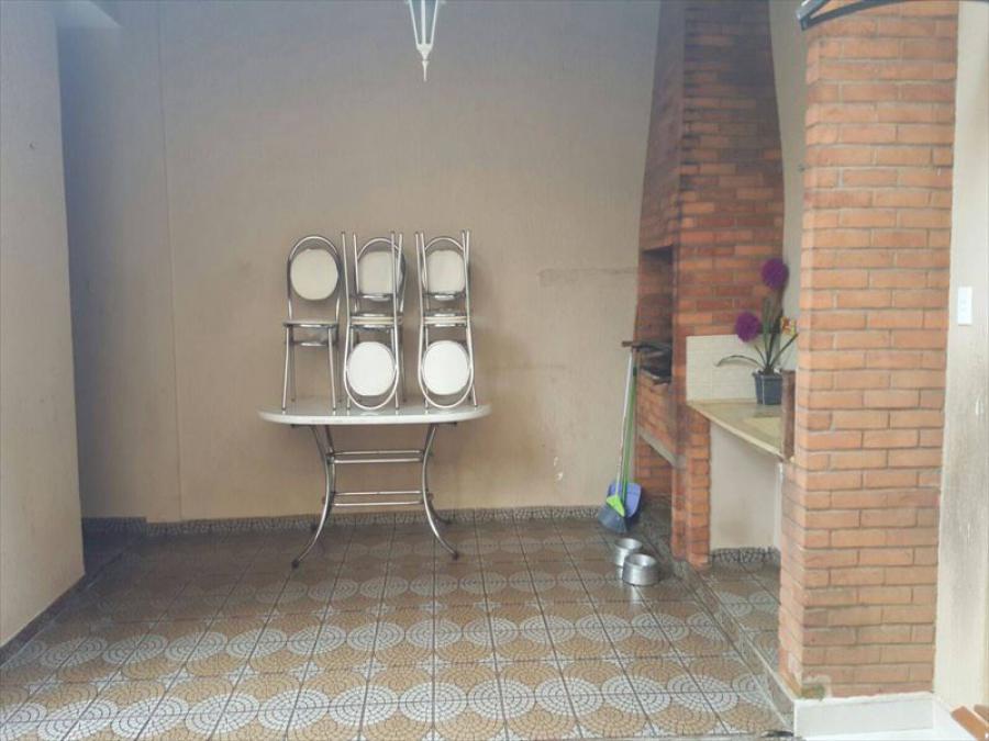 Casa para Venda por R$800.000,00 - Vila rosária , São paulo / SP