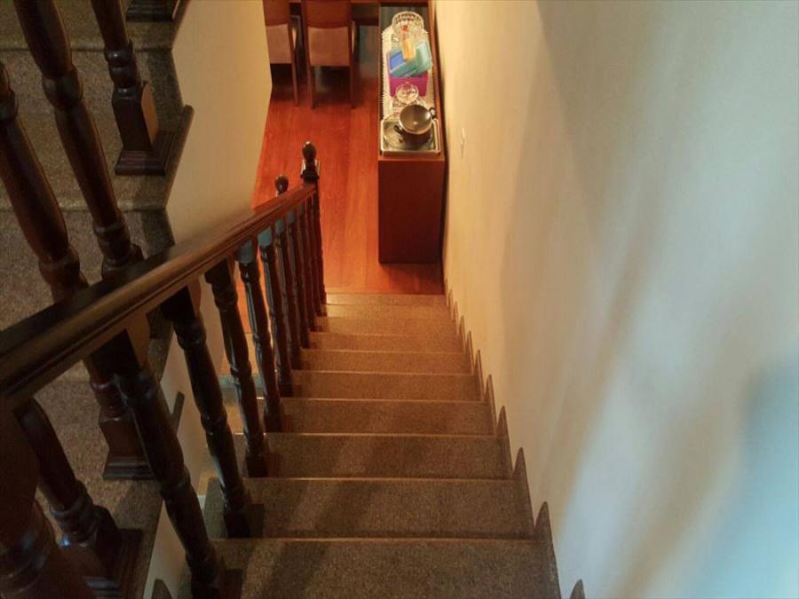 Casa para Venda por R$800.000,00 - Vila rosária , São paulo / SP