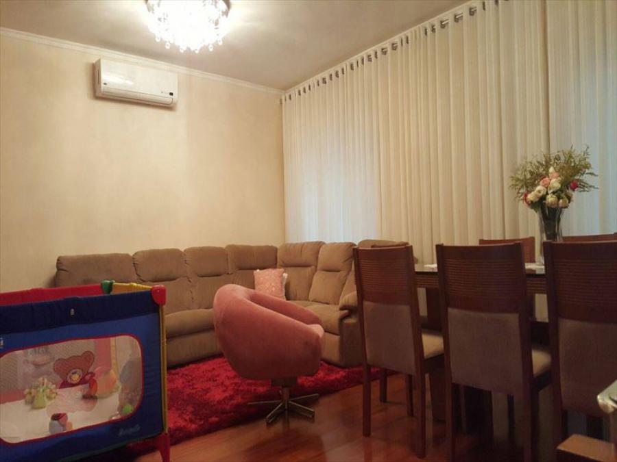 Casa para Venda por R$800.000,00 - Vila rosária , São paulo / SP