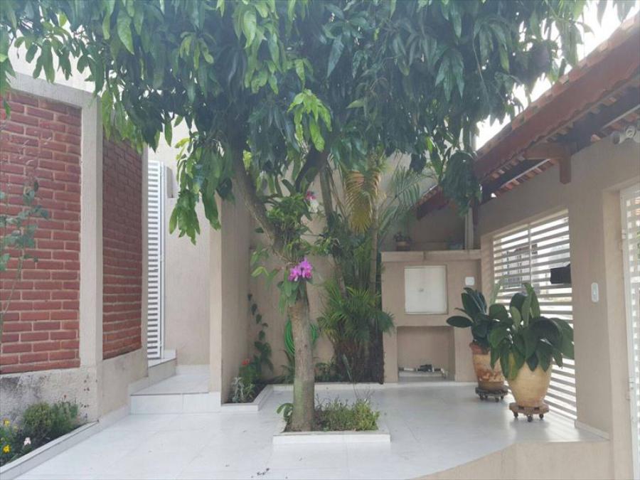 Casa para Venda por R$800.000,00 - Vila rosária , São paulo / SP