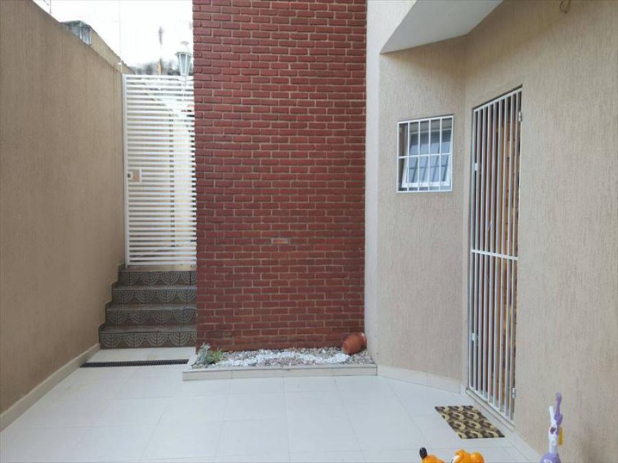 Casa para Venda por R$800.000,00 - Vila rosária , São paulo / SP
